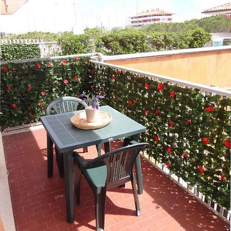 Apartments Porto Santa Margherita 40282 Bagian luar foto