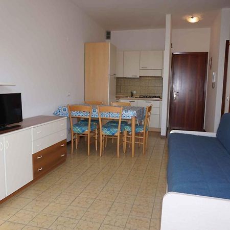 Apartments Porto Santa Margherita 40282 Bagian luar foto