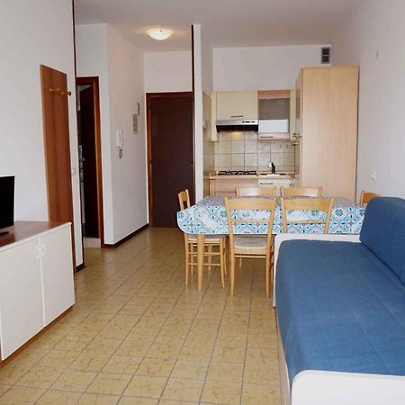 Apartments Porto Santa Margherita 40282 Bagian luar foto